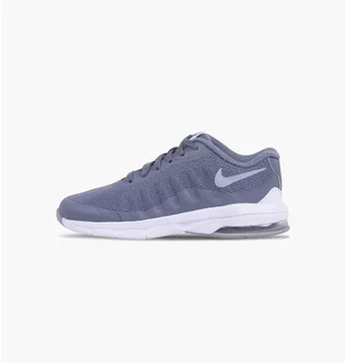 Кроссовки детские Nike Air Max Invigor Grey 749573-005