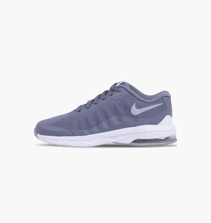 Кросівки дитячі Nike Air Max Invigor Grey 749573-005