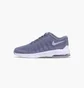 Кросівки дитячі Nike Air Max Invigor Grey 749573-005