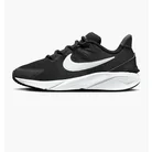 Кроссовки детские Nike Star Runner 4 Black DX7615-001