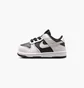 Кроссовки детские Nike Dunk Low (Ts) Grey FB9107-010