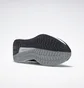 Кросівки чоловічі Reebok Floatride Energy Symmetros 2 Black Gw7197