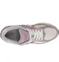 Кроссовки унисекс New Balance 2002R Pink U2002RRB
