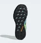 Кросівки жіночі Adidas Terrex TWO W Blue BC0512