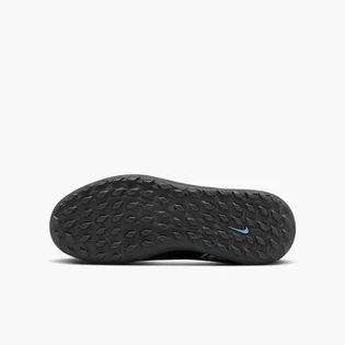 Сороконіжки дитячі Nike Mercurial Superfly X Club Tf Black FQ8313-003