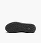Сороконіжки дитячі Nike Mercurial Superfly X Club Tf Black FQ8313-003