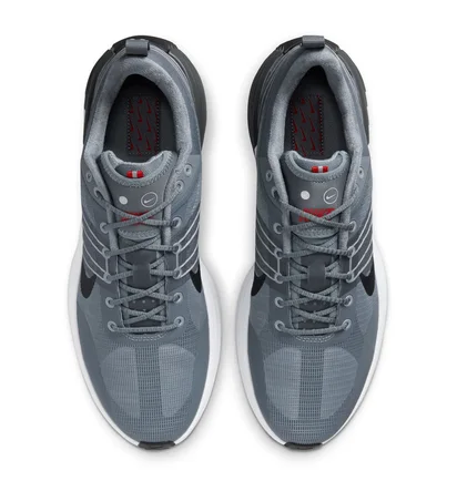 Кроссовки мужские Nike Lunar Roam Grey HM0713-002