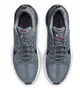 Кроссовки мужские Nike Lunar Roam Grey HM0713-002