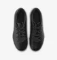 Бутси дитячі Nike Jr Tie Legend 10 Club Fg/Mg Black DV4352-002