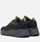 Кросівки чоловічі Puma Rs-X Efect Speckle Blue 394791-01
