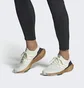 Кроссовки мужские Adidas Ultraboost 22 Made With Nature Running Shoes Grey Hp9183