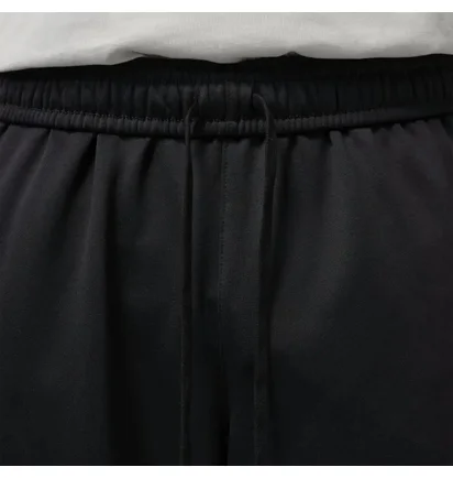 Спортивный костюм мужской Air Jordan Black IO0745-010__IO0747-010