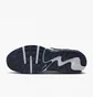 Кросівки чоловічі Nike Air Max Excee MenS Shoes White DZ0795-013