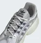 Кроссовки мужские Adidas Ozmillen Shoes Grey IF4015