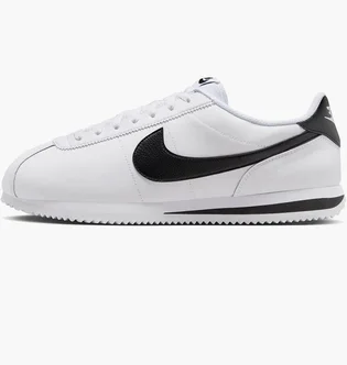 Кроссовки мужские Nike Cortez White DM4044-105