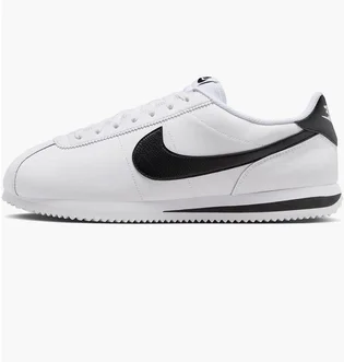 Кросівки чоловічі Nike Cortez White DM4044-105
