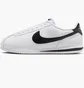 Кроссовки мужские Nike Cortez White DM4044-105
