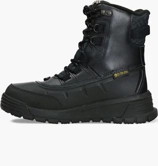 Черевики чоловічі Columbia Bugaboot Celsius Black 1945511010