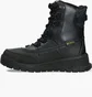 Ботинки мужские Columbia Bugaboot Celsius Black 1945511010