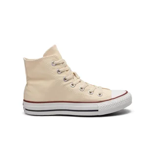 Кеды женские Converse Chuck Taylor All Star Hi Beige M9162