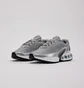 Кросівки жіночі Nike Air Max Dn Prm Grey HJ9638-001
