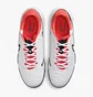 Сороконожки унисекс Nike Tiempo Legend 10 Academy Turf Soccer Shoes White DV4342-100