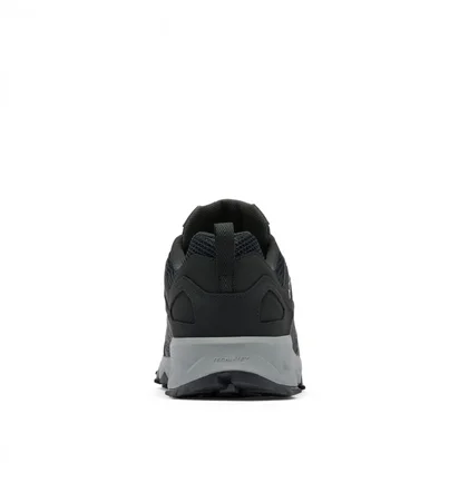 Кроссовки мужские Columbia Peakfreak Ii Black 2027021010