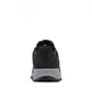 Кроссовки мужские Columbia Peakfreak Ii Black 2027021010
