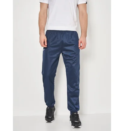 Штани чоловічі Joma Combi Zues Blue 9016P13.30