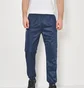 Штани чоловічі Joma Combi Zues Blue 9016P13.30