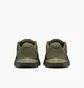 Кросівки чоловічі Nike Metcon 10 Olive HJ1875-200