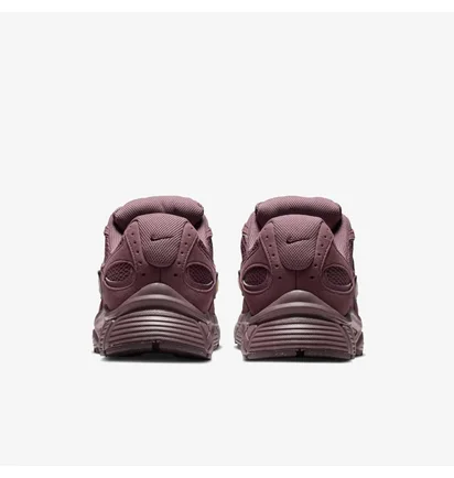 Кроссовки мужские Nike V5 Rnr Violet II6292-500