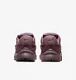 Кроссовки мужские Nike V5 Rnr Violet II6292-500