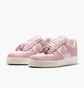 Кросівки жіночі Nike Air Force 1 Pink IB4654-661