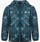Куртка дитяча Nike Acg Rope De Dope Blue/Turquoise FV0410-464