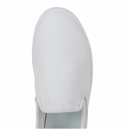 Кеди жіночі Lacoste Cherre 116 2 Caw White 731CAW0106001