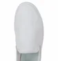 Кеди жіночі Lacoste Cherre 116 2 Caw White 731CAW0106001