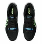 Кроссовки мужские Asics Sky Elite Ff 2 Black 1051A064-005