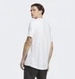 Футболка мужская Adidas All Szn Tee White Ic9788