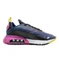 Кросівки чоловічі Nike Air Max 2090 Multicolor CT7695-401