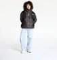Ветровка унисекс The North Face Bunda Nse Multi NF0A8C6ZAC9