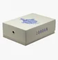 Кроссовки женские Air Jordan 7 Retro Bbs Beige Dr1485-168