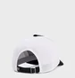 Кепка жіноча Under Armour Iso-Chill Driver Mesh Adj Black 1369802-001
