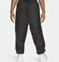 Штаны мужские Nike M J 23Eng Track Pant Black CV2788-010