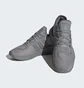 Кроссовки унисекс Adidas Nmd_G1 Grey IF2247