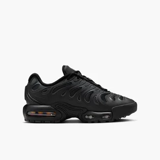 Кроссовки детские Nike Air Max Tuned 1 Drift Black FV5921-002