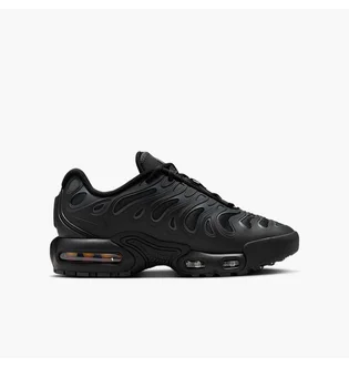 Кроссовки детские Nike Air Max Tuned 1 Drift Black FV5921-002