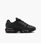 Кросівки дитячі Nike Air Max Tuned 1 Drift Black FV5921-002