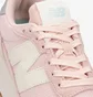 Кросівки жіночі New Balance 237 Pink WS237HL1