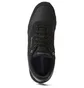 Кросівки чоловічі Reebok Royal Ec Ride 3 Black CN7373